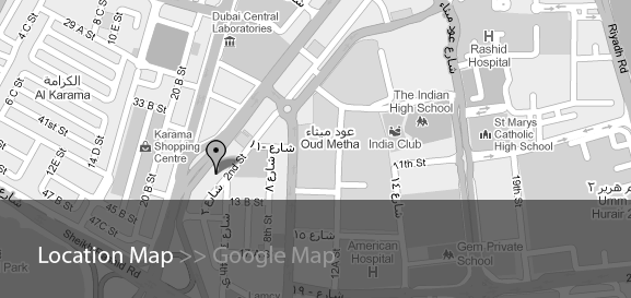 location_google_map