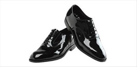 uniforms_shoes